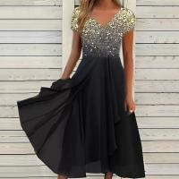 cms/erpbt/backend/web/uploads/erp/collection/images/Women clothes/YUNSHANSIU/EN464515/img_b/EN464515_img_b_4